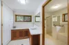2324 Armidale Road, Blaxlands Creek, NSW 2460-Image