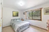 2324 Armidale Road, Blaxlands Creek, NSW 2460-Image