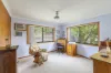 2324 Armidale Road, Blaxlands Creek, NSW 2460-Image