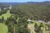 2324 Armidale Road, Blaxlands Creek, NSW 2460-Image
