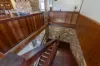 2324 Armidale Road, Blaxlands Creek, NSW 2460-Image