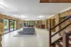 2324 Armidale Road, Blaxlands Creek, NSW 2460-Image