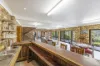 2324 Armidale Road, Blaxlands Creek, NSW 2460-Image