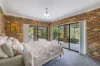 2324 Armidale Road, Blaxlands Creek, NSW 2460-Image