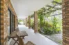 2324 Armidale Road, Blaxlands Creek, NSW 2460-Image