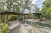 2324 Armidale Road, Blaxlands Creek, NSW 2460-Image