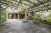 2324 Armidale Road, Blaxlands Creek, NSW 2460-Image
