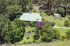 2324 Armidale Road, Blaxlands Creek, NSW 2460-Image