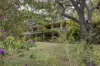 2324 Armidale Road, Blaxlands Creek, NSW 2460-Image