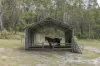 2324 Armidale Road, Blaxlands Creek, NSW 2460-Image