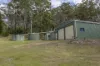 2324 Armidale Road, Blaxlands Creek, NSW 2460-Image
