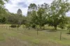 2324 Armidale Road, Blaxlands Creek, NSW 2460-Image