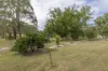 2324 Armidale Road, Blaxlands Creek, NSW 2460-Image