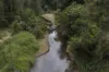 2324 Armidale Road, Blaxlands Creek, NSW 2460-Image