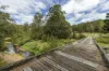 2324 Armidale Road, Blaxlands Creek, NSW 2460-Image