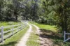 2324 Armidale Road, Blaxlands Creek, NSW 2460-Image