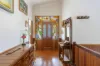 2324 Armidale Road, Blaxlands Creek, NSW 2460-Image