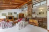 2324 Armidale Road, Blaxlands Creek, NSW 2460-Image