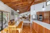 2324 Armidale Road, Blaxlands Creek, NSW 2460-Image