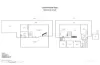 2324 Armidale Road, Blaxlands Creek, NSW 2460-Floorplan