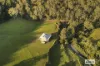 2324B Armidale Road, Blaxlands Creek, NSW 2460