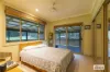 2324B Armidale Road, Blaxlands Creek, NSW 2460-Image