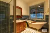 2324B Armidale Road, Blaxlands Creek, NSW 2460-Image