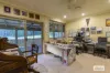 2324B Armidale Road, Blaxlands Creek, NSW 2460-Image