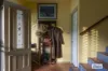 2324B Armidale Road, Blaxlands Creek, NSW 2460-Image