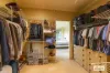 2324B Armidale Road, Blaxlands Creek, NSW 2460-Image