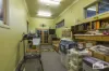 2324B Armidale Road, Blaxlands Creek, NSW 2460-Image