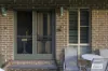 2324B Armidale Road, Blaxlands Creek, NSW 2460-Image