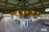 2324B Armidale Road, Blaxlands Creek, NSW 2460-Image