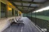 2324B Armidale Road, Blaxlands Creek, NSW 2460-Image