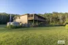 2324B Armidale Road, Blaxlands Creek, NSW 2460-Image