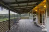 2324B Armidale Road, Blaxlands Creek, NSW 2460-Image