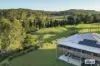2324B Armidale Road, Blaxlands Creek, NSW 2460-Image