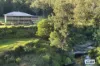 2324B Armidale Road, Blaxlands Creek, NSW 2460-Image