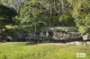 2324B Armidale Road, Blaxlands Creek, NSW 2460-Image
