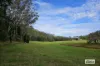 2324B Armidale Road, Blaxlands Creek, NSW 2460-Image