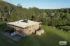 2324B Armidale Road, Blaxlands Creek, NSW 2460-Image