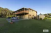 2324B Armidale Road, Blaxlands Creek, NSW 2460-Image
