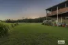 2324B Armidale Road, Blaxlands Creek, NSW 2460-Image