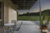 2324B Armidale Road, Blaxlands Creek, NSW 2460-Image
