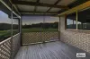 2324B Armidale Road, Blaxlands Creek, NSW 2460-Image