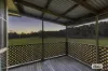 2324B Armidale Road, Blaxlands Creek, NSW 2460-Image