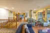 2324B Armidale Road, Blaxlands Creek, NSW 2460-Image