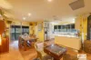 2324B Armidale Road, Blaxlands Creek, NSW 2460-Image