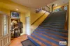 2324B Armidale Road, Blaxlands Creek, NSW 2460-Image