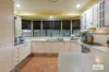 2324B Armidale Road, Blaxlands Creek, NSW 2460-Image